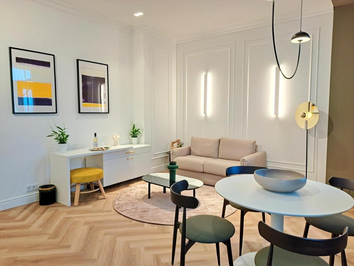 Hotel Domus Collis Győr Extérieur photo