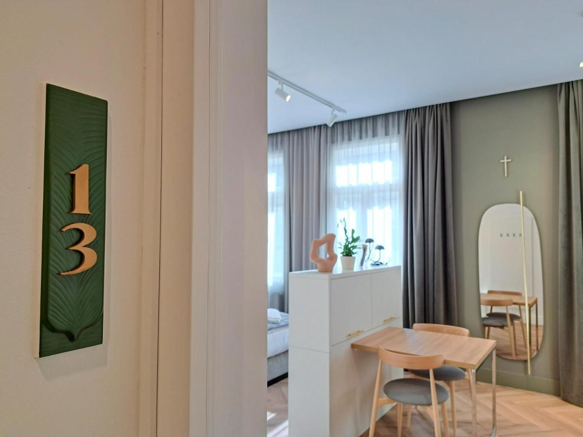 Hotel Domus Collis Győr Extérieur photo