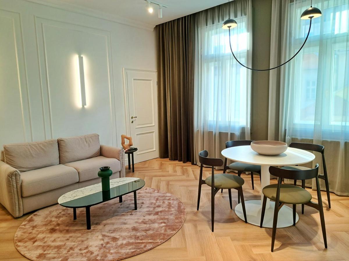 Hotel Domus Collis Győr Extérieur photo